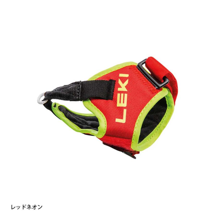LEKI GSポール アルミストック　ストラップ付き GS ストック」の人気商品一覧 | 安い商品を通販サイトから探す - 価格.com
