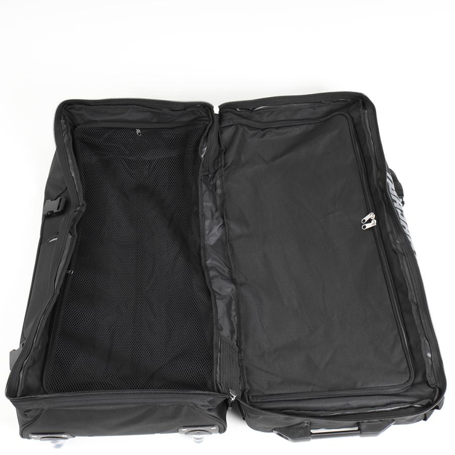 OGASAKA（オガサカ） スキー バッグ・ケース コマ有 メンズ レディース