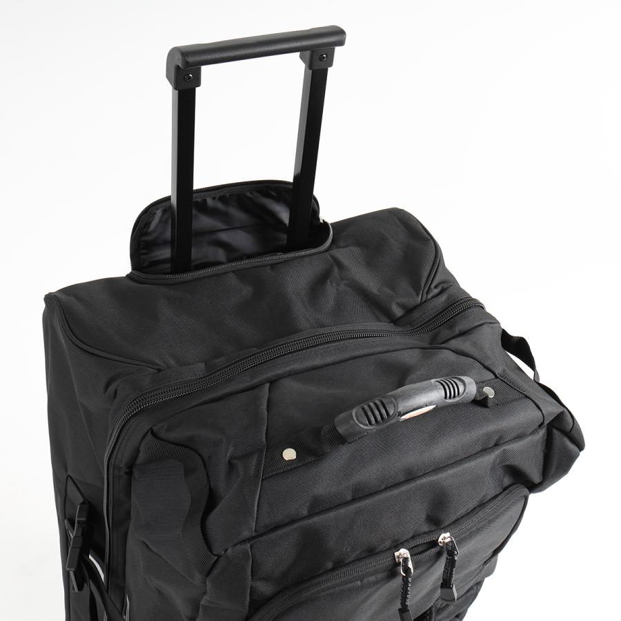 OGASAKA（オガサカ） スキー バッグ・ケース コマ有 メンズ レディース