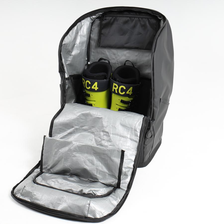 OGASAKA（オガサカ） スキー バッグ・ケース バックパック メンズ