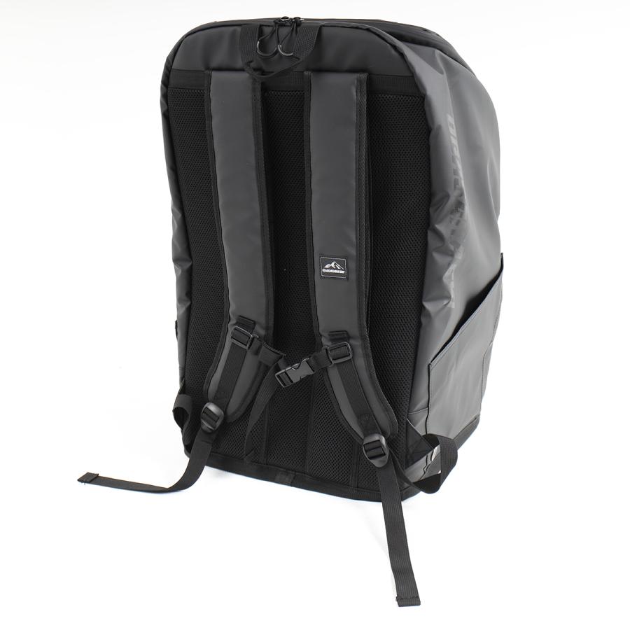 【えいさく】オガサカスキーリュック48L 新品未使用 OGASAKA（オガサカ） スキー バッグ・ケース バックパック メンズ