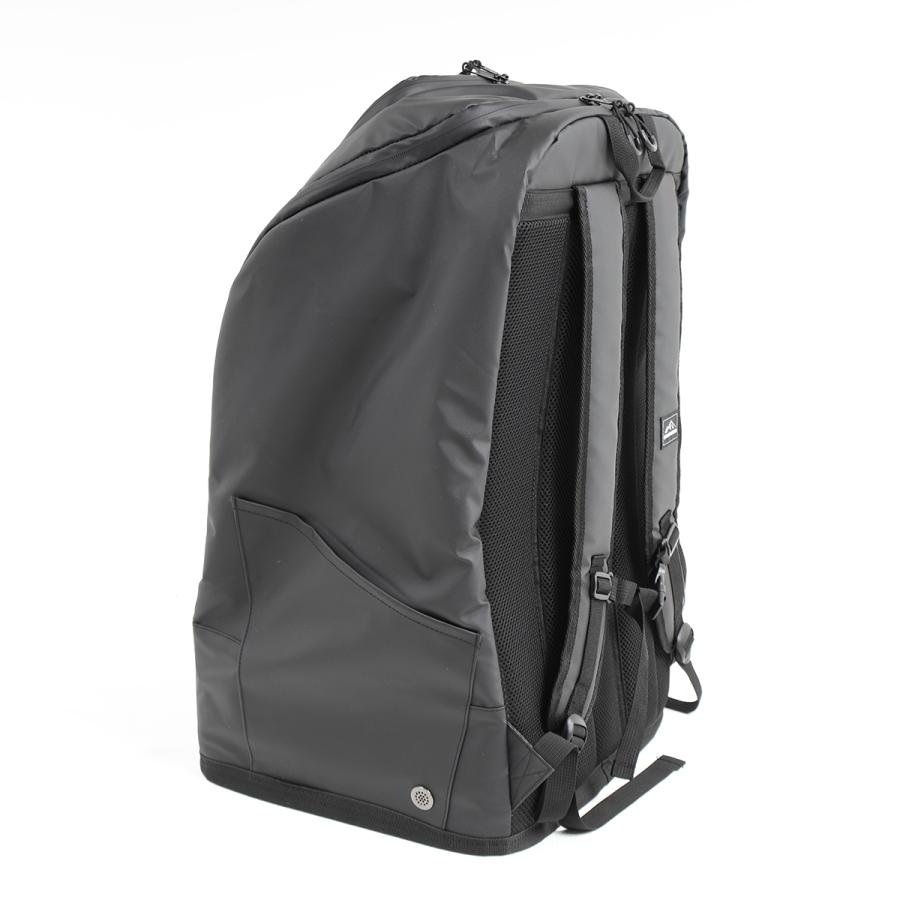 OGASAKA（オガサカ） スキー バッグ・ケース バックパック メンズ