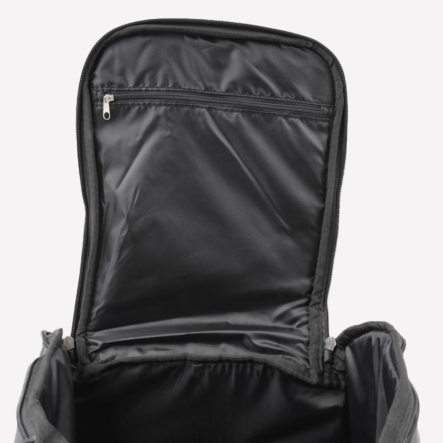 OGASAKA（オガサカ） スキー バッグ・ケース バックパック メンズ