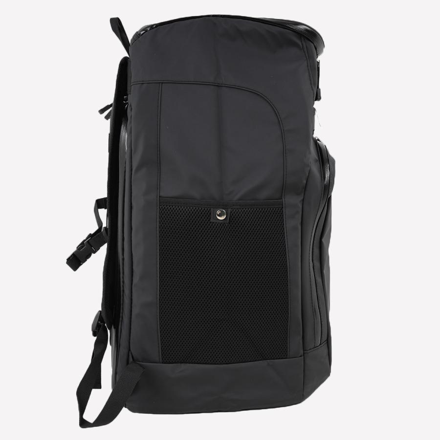 OGASAKA（オガサカ） スキー バッグ・ケース バックパック メンズ