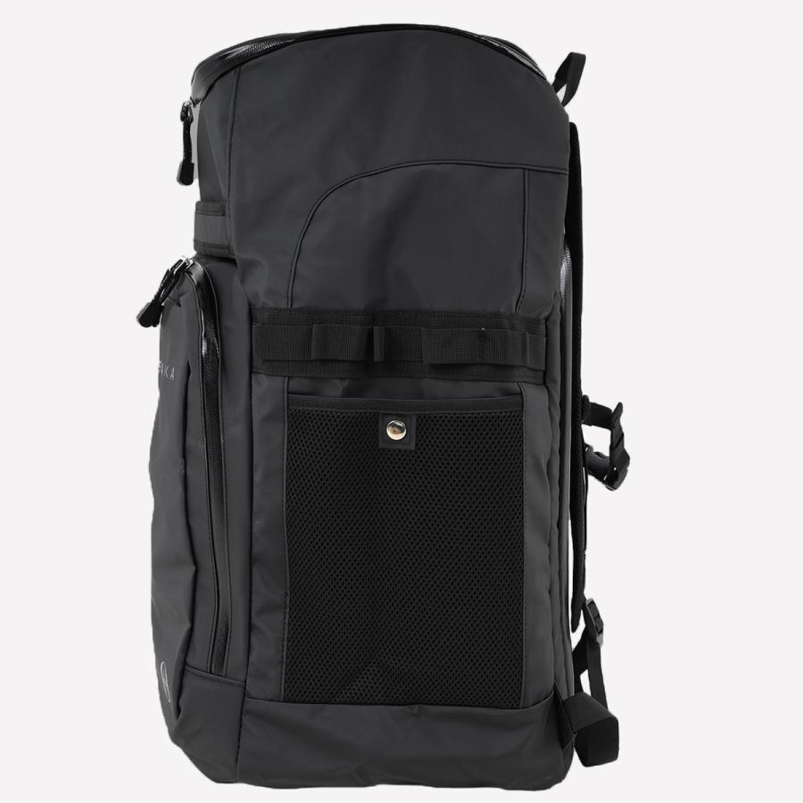 OGASAKA（オガサカ） スキー バッグ・ケース バックパック メンズ