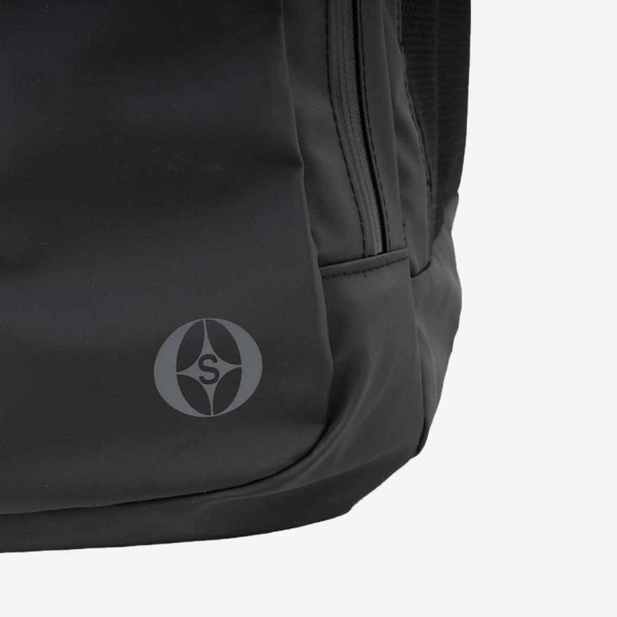 OGASAKA オガサカ スキー バッグ・ケース バックパック メンズ レディース ＜2026＞ RACE BOOTS BAG / レース ブーツ バッグの画像