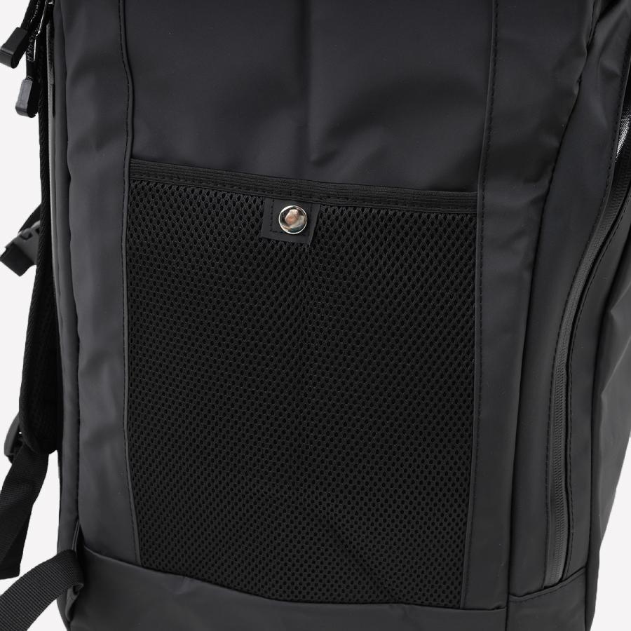 OGASAKA（オガサカ） スキー バッグ・ケース バックパック メンズ