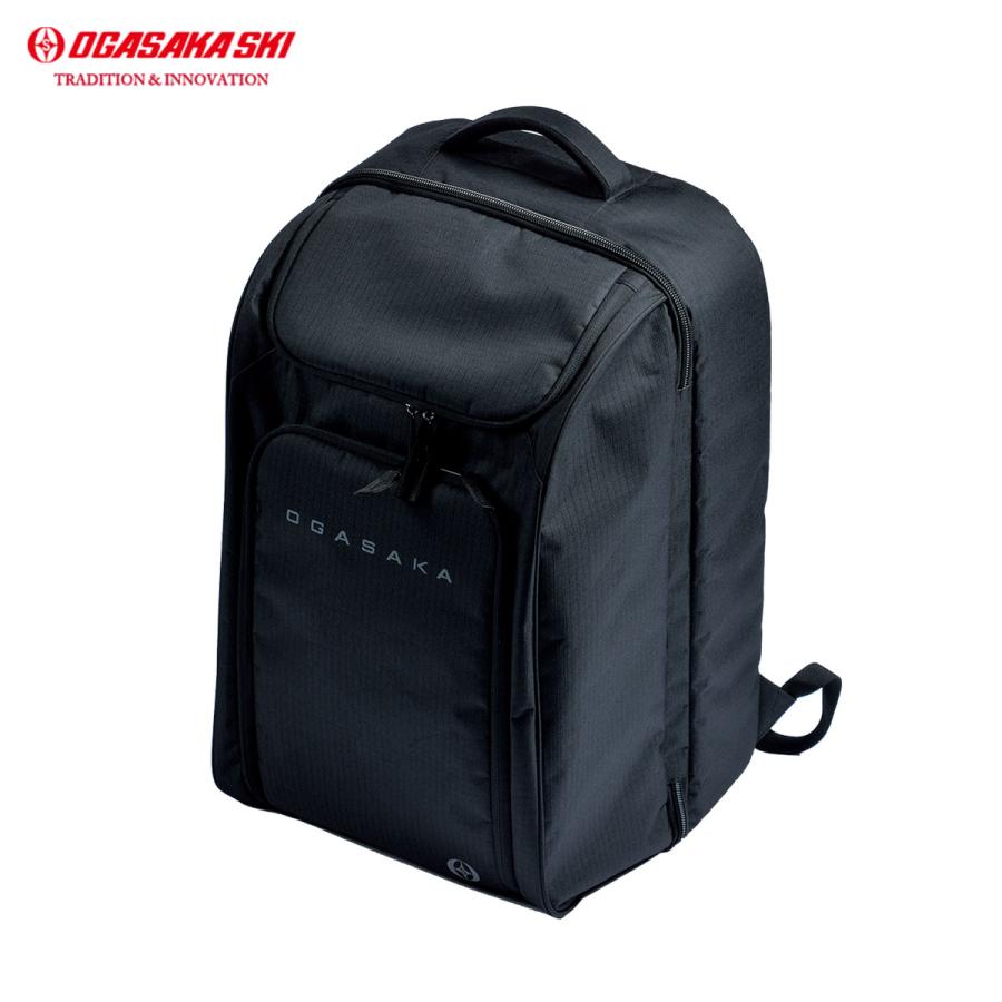 OGASAKA（オガサカ） スキー バッグ・ケース メンズ レディース ＜2026