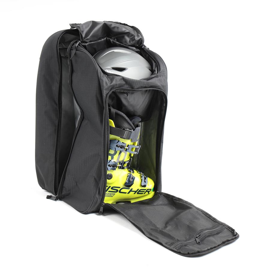 OGASAKA（オガサカ） スキー バッグ・ケース メンズ レディース ＜2026