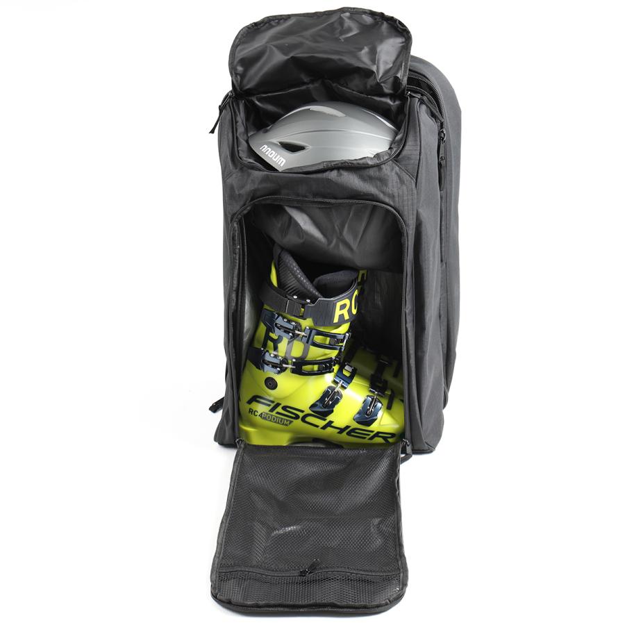 OGASAKA（オガサカ） スキー バッグ・ケース メンズ レディース ＜2026