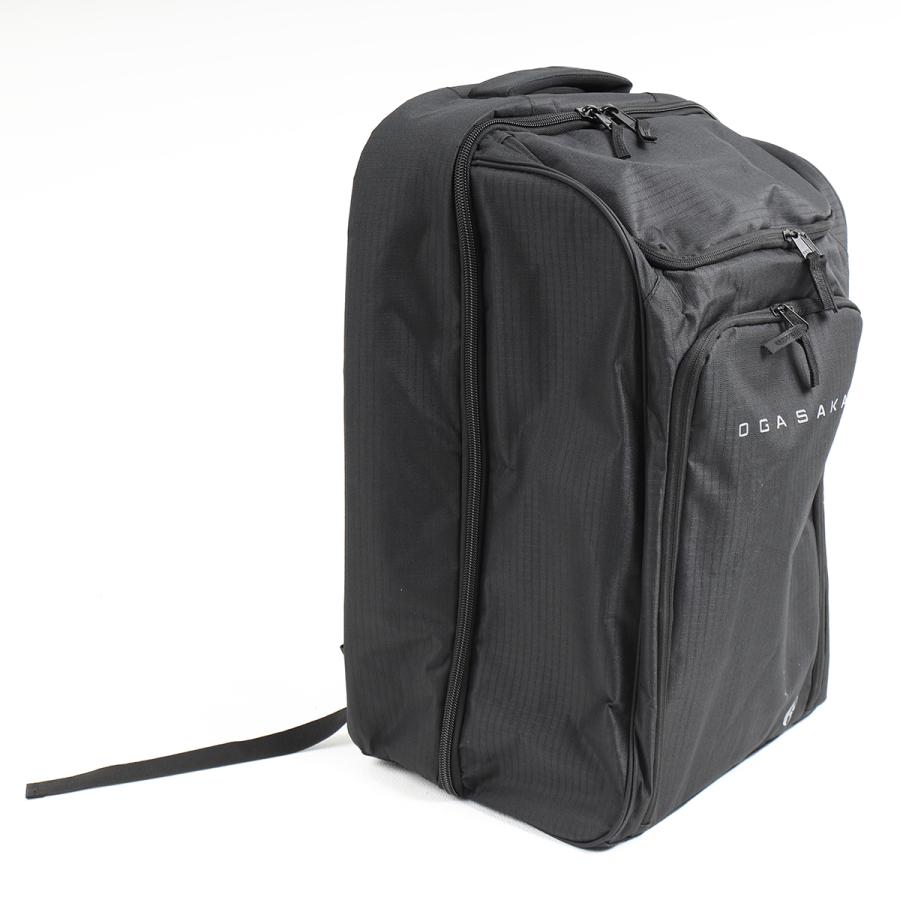 OGASAKA（オガサカ） スキー バッグ・ケース メンズ レディース ＜2026