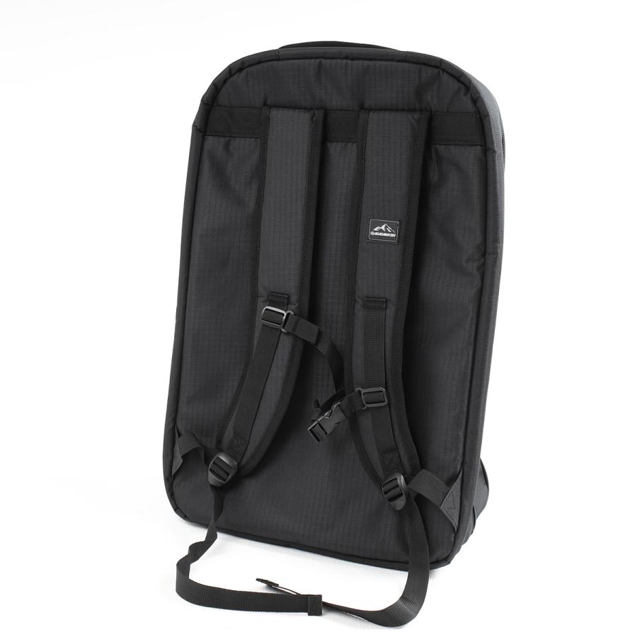 OGASAKA（オガサカ） スキー バッグ・ケース メンズ レディース ＜2026