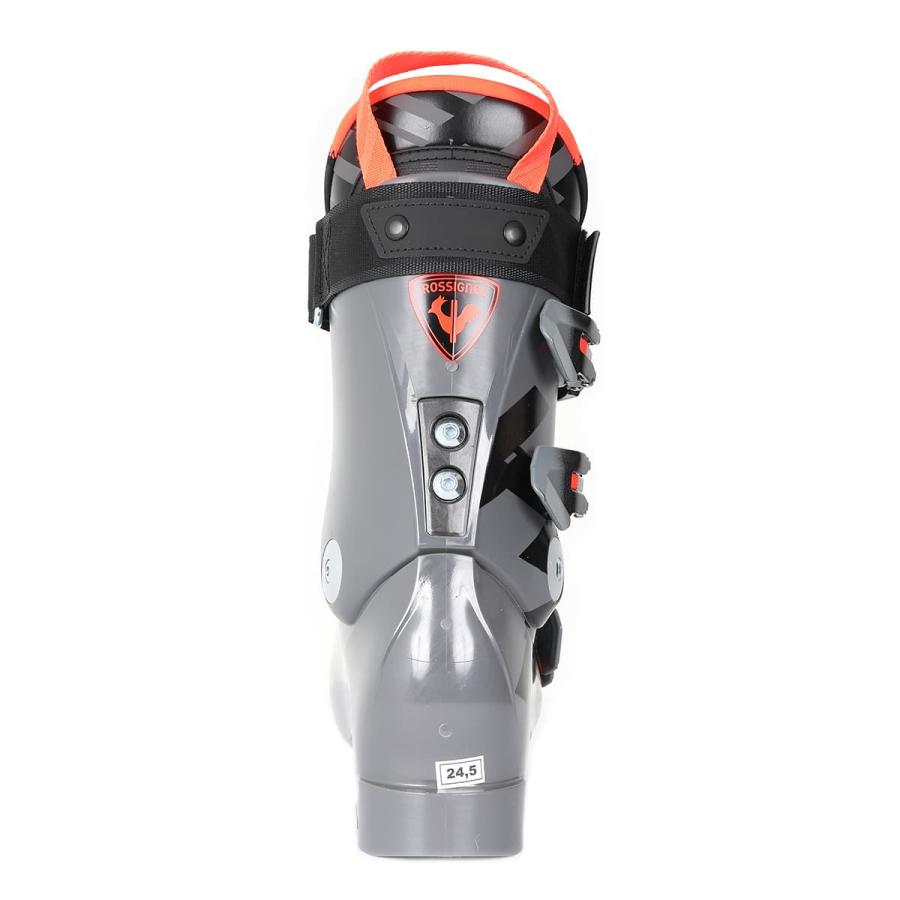 ROSSIGNOL（ロシニョール） スキーブーツ メンズ レディース ＜2026