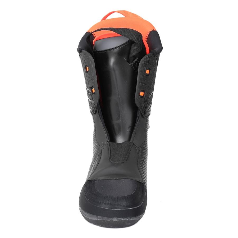 ROSSIGNOL HERO WC ZJ＋ スキーブーツ 22〜22.5cm ROSSIGNOL（ロシニョール） スキーブーツ メンズ レディース ＜2026