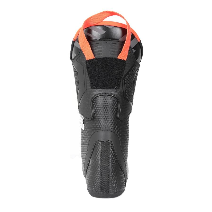 ROSSIGNOL（ロシニョール） スキーブーツ メンズ レディース ＜2026