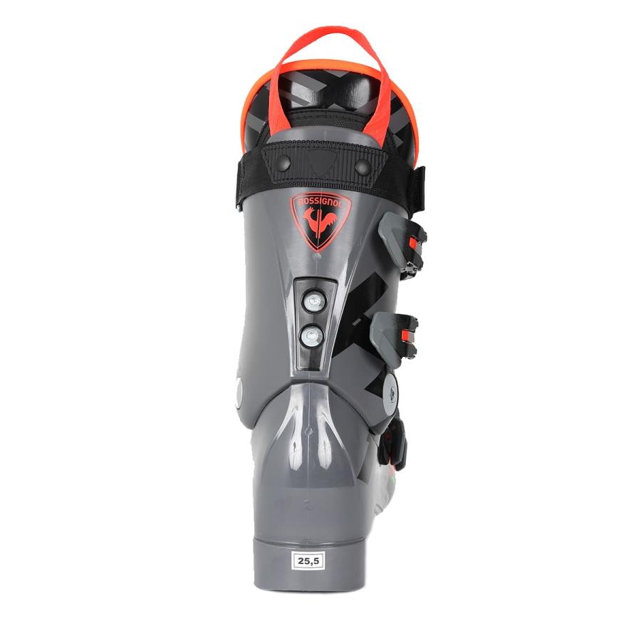 Rossignol HERO Worldcup 90 スキーブーツ ROSSIGNOL（ロシニョール） スキーブーツ メンズ レディース ＜2026