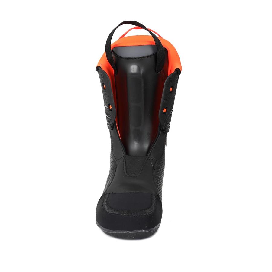 ROSSIGNOL（ロシニョール） スキーブーツ メンズ レディース ＜2026
