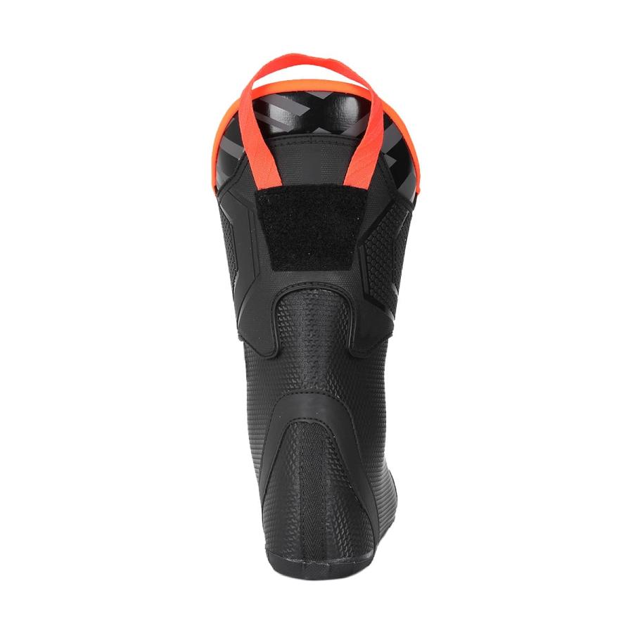 ROSSIGNOL（ロシニョール） スキーブーツ メンズ レディース ＜2026