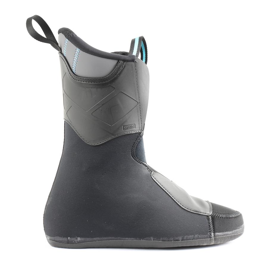 ROSSIGNOL（ロシニョール） スキーブーツ メンズ レディース ＜2026