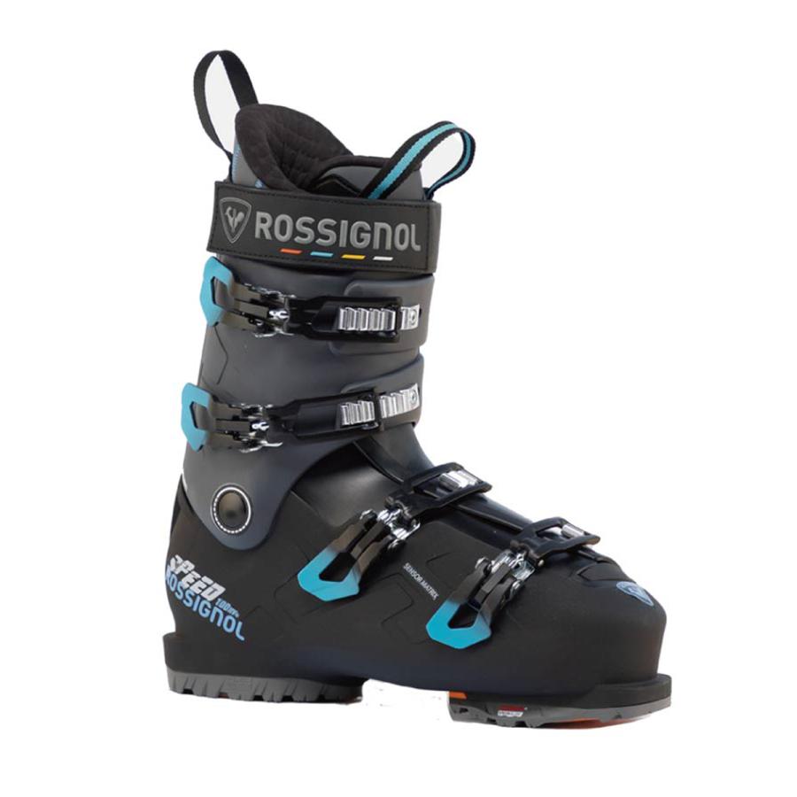 ROSSIGNOL（ロシニョール） スキーブーツ メンズ レディース ＜2027