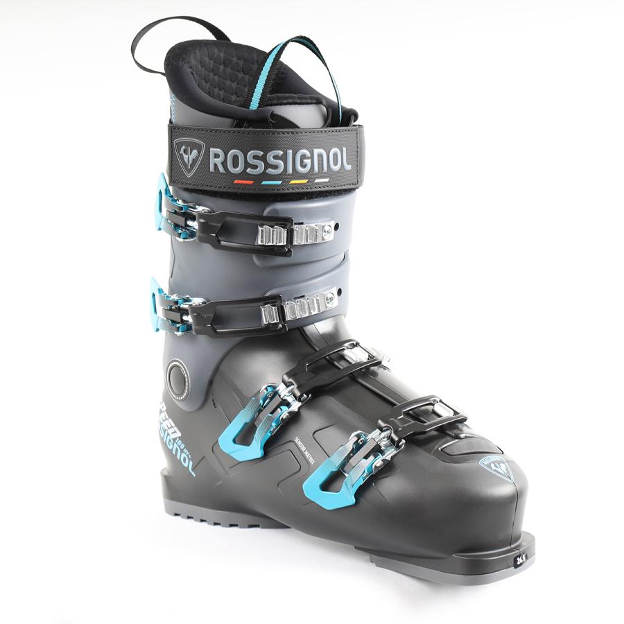 ROSSIGNOL（ロシニョール） スキーブーツ メンズ レディース ＜2027