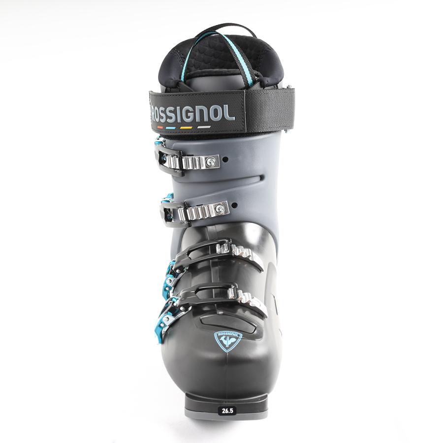 ROSSIGNOL（ロシニョール） スキーブーツ メンズ レディース ＜2027