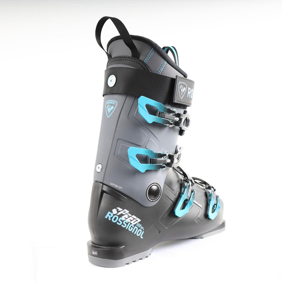 ROSSIGNOL（ロシニョール） スキーブーツ メンズ レディース ＜2027