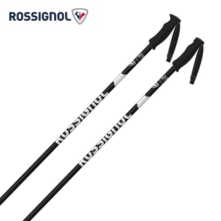ROSSIGNOL（ロシニョール） スキーポール ストック レディース ＜2026
