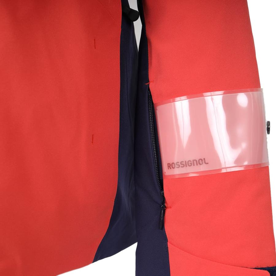 ROSSIGNOL（ロシニョール） スキーウェア ジャケット メンズ