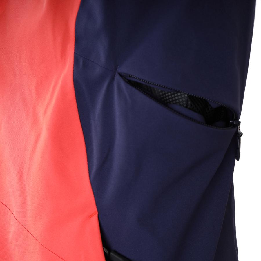 ROSSIGNOL（ロシニョール） スキーウェア ジャケット メンズ