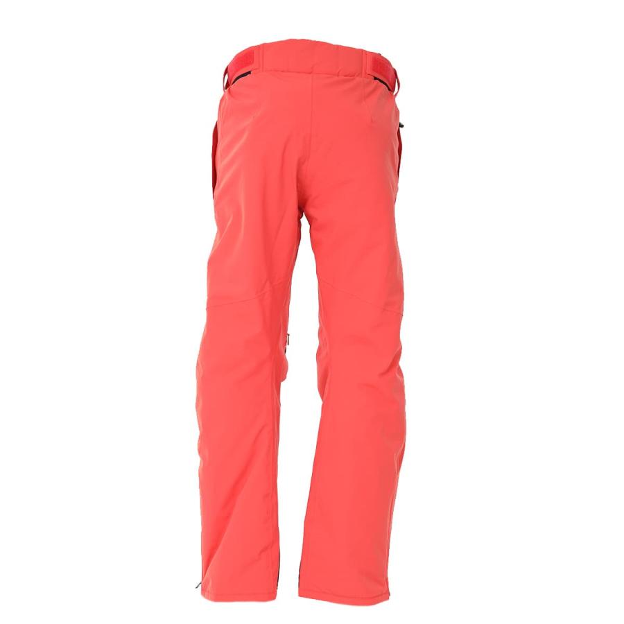 ROSSIGNOL（ロシニョール） スキーウェア パンツ メンズ レディース