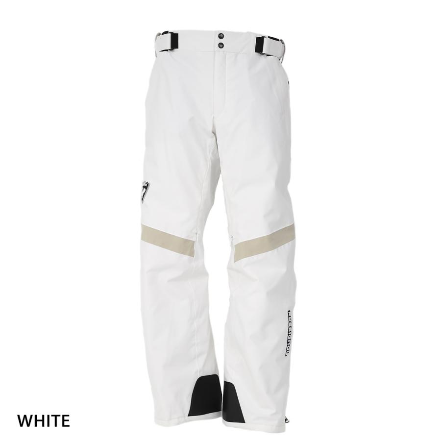 ROSSIGNOL（ロシニョール） スキーウェア パンツ メンズ レディース