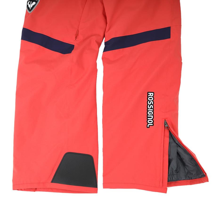 ROSSIGNOL（ロシニョール） スキーウェア パンツ メンズ レディース