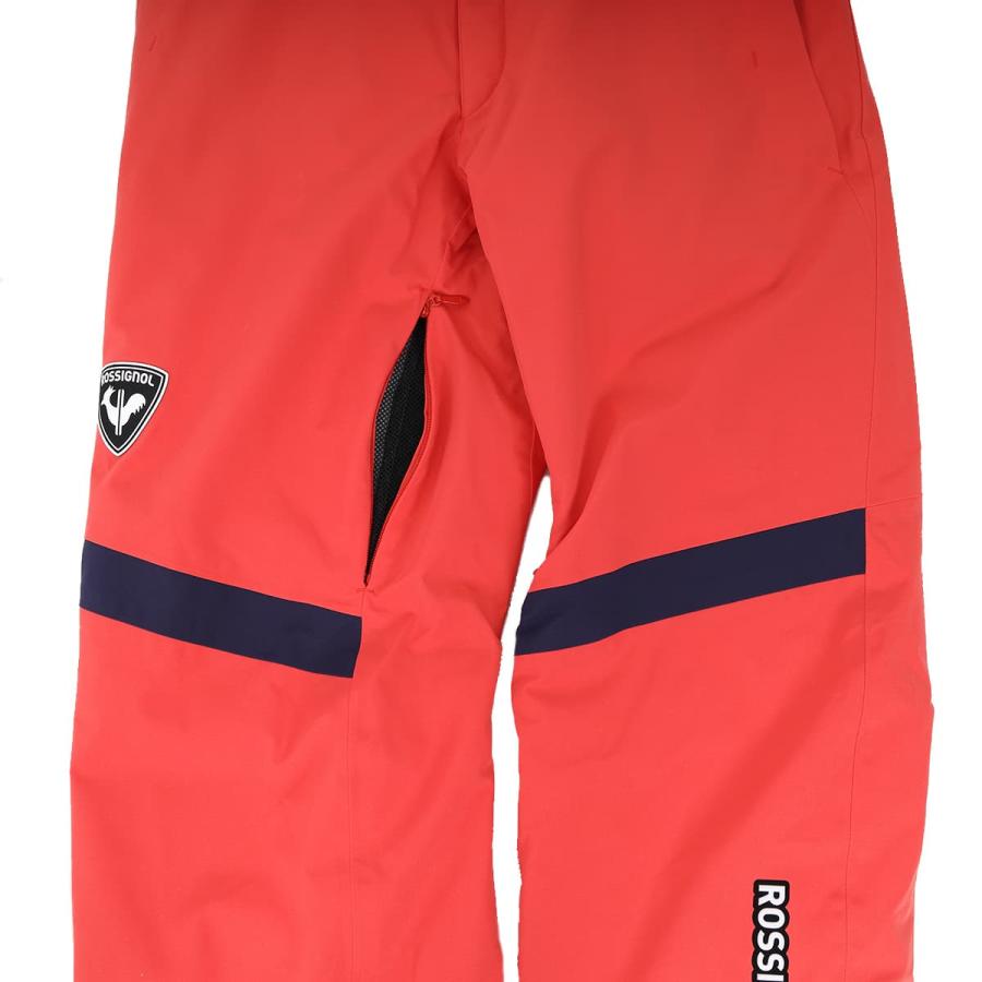 ROSSIGNOL（ロシニョール） スキーウェア パンツ メンズ レディース