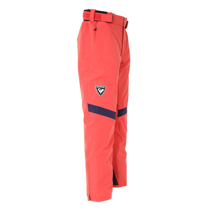 ROSSIGNOL（ロシニョール） スキーウェア パンツ メンズ レディース