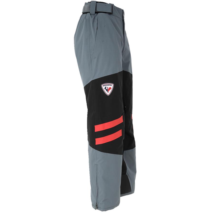 ROSSIGNOL（ロシニョール） スキーウェア パンツ メンズ レディース