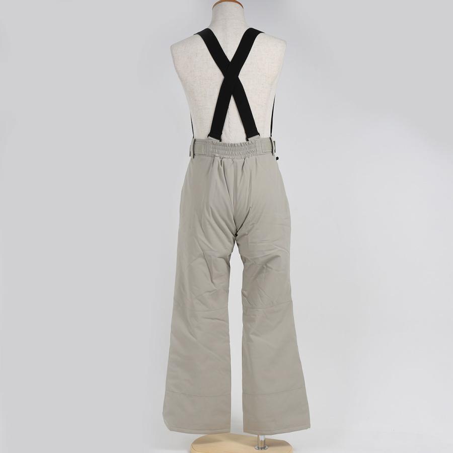 ROSSIGNOL（ロシニョール） スキーウェア 上下セット レディース