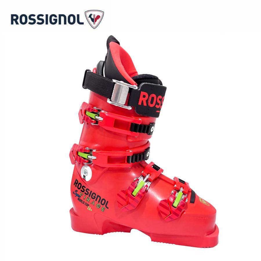 ROSSIGNOL（ロシニョール） スキーブーツ メンズ レディース ＜2026
