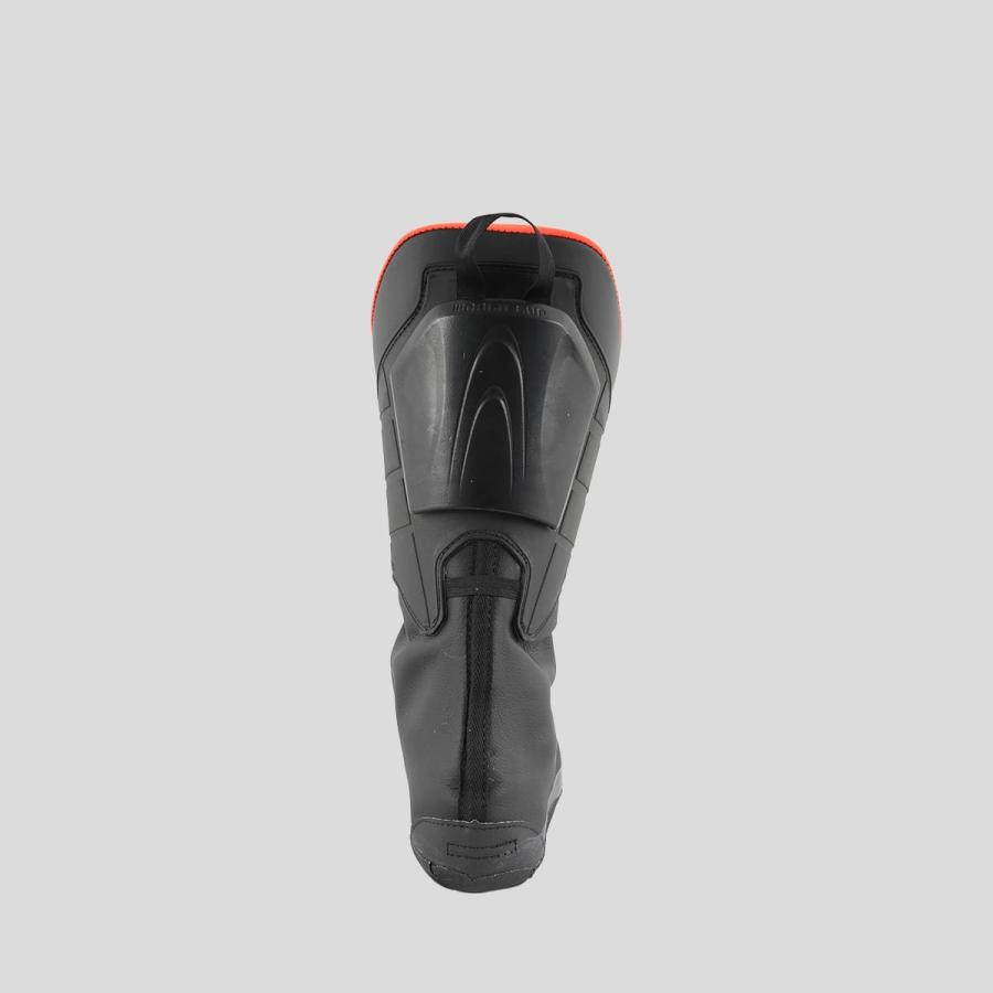 ROSSIGNOL（ロシニョール） スキーブーツ メンズ レディース ＜2026