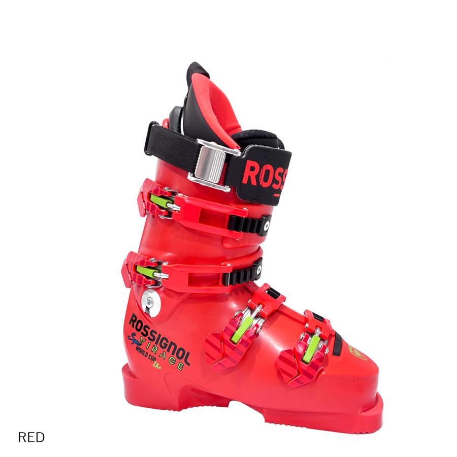 ROSSIGNOL（ロシニョール） スキーブーツ メンズ レディース ＜2026
