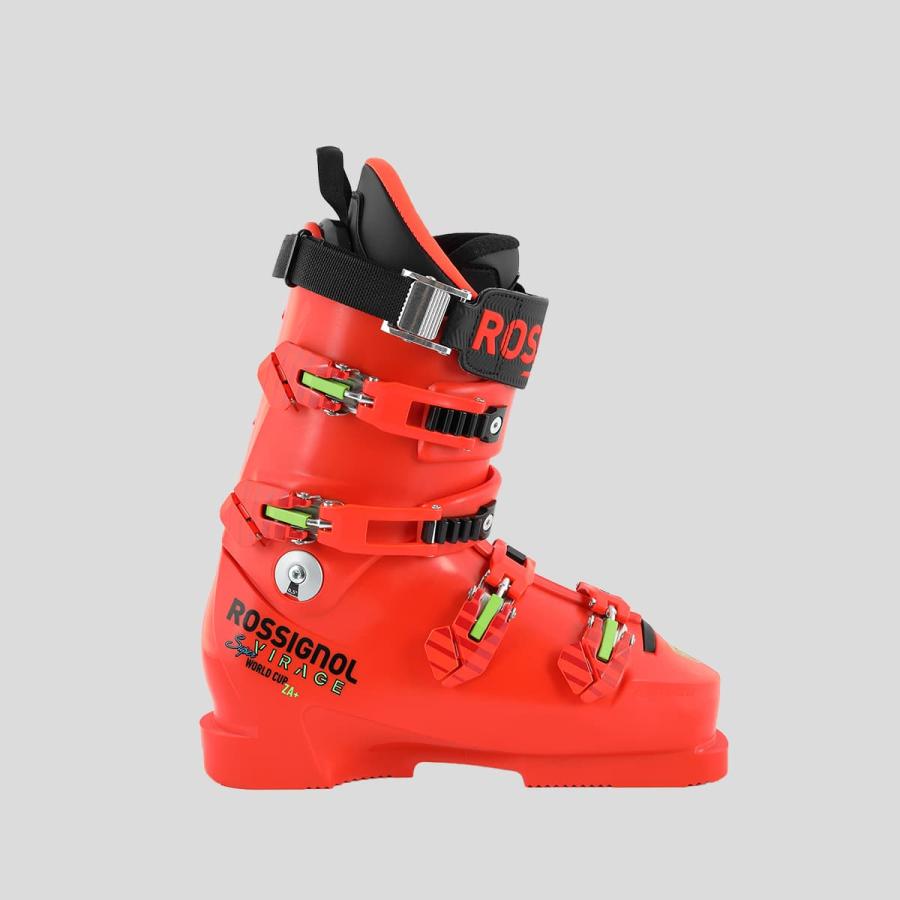 ROSSIGNOL（ロシニョール） スキーブーツ メンズ レディース ＜2026