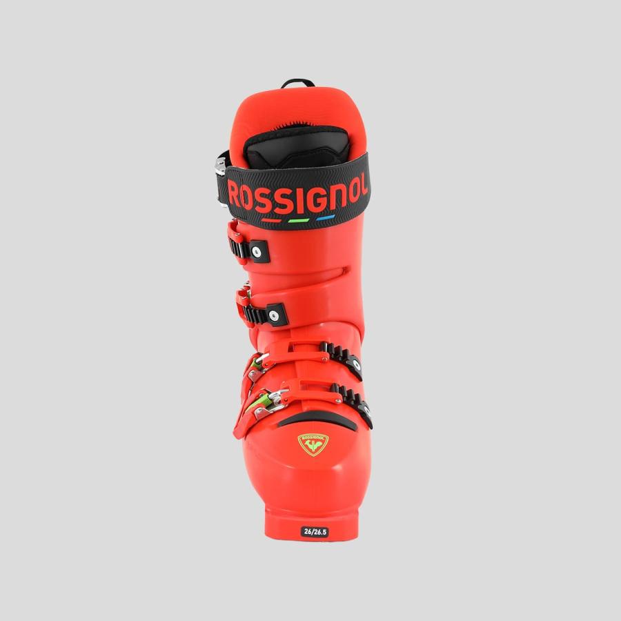 ROSSIGNOL（ロシニョール） スキーブーツ メンズ レディース ＜2026