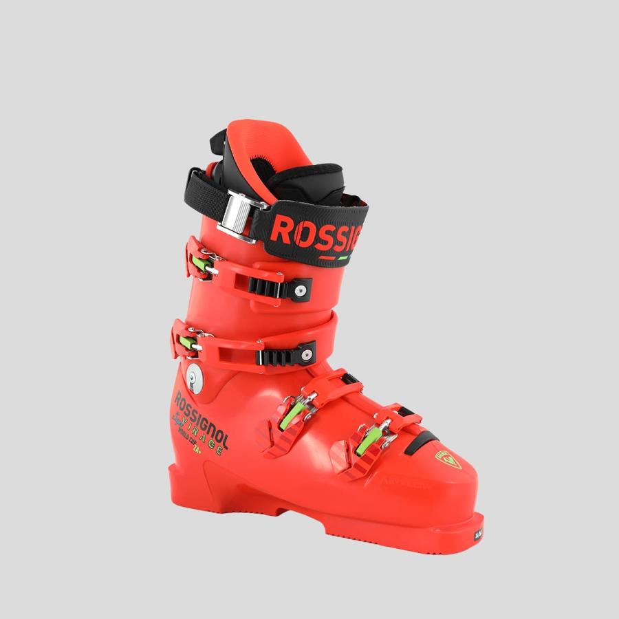 ROSSIGNOL（ロシニョール） スキーブーツ メンズ レディース ＜2026