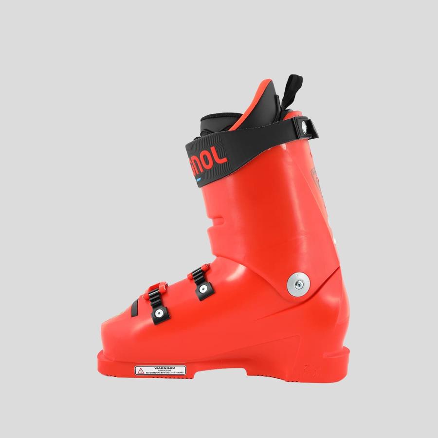 ROSSIGNOL（ロシニョール） スキーブーツ メンズ レディース ＜2026