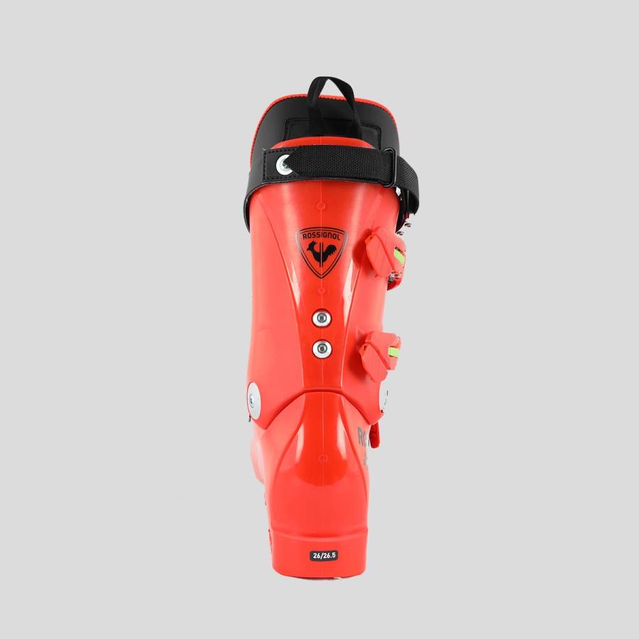 ROSSIGNOL（ロシニョール） スキーブーツ メンズ レディース ＜2026