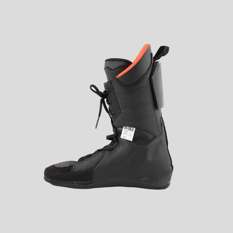 ■ROSSIGNOL スキーブーツ[VIRAGE ZA+](23.5) 新品■ ROSSIGNOL（ロシニョール） スキーブーツ メンズ レディース ＜2026