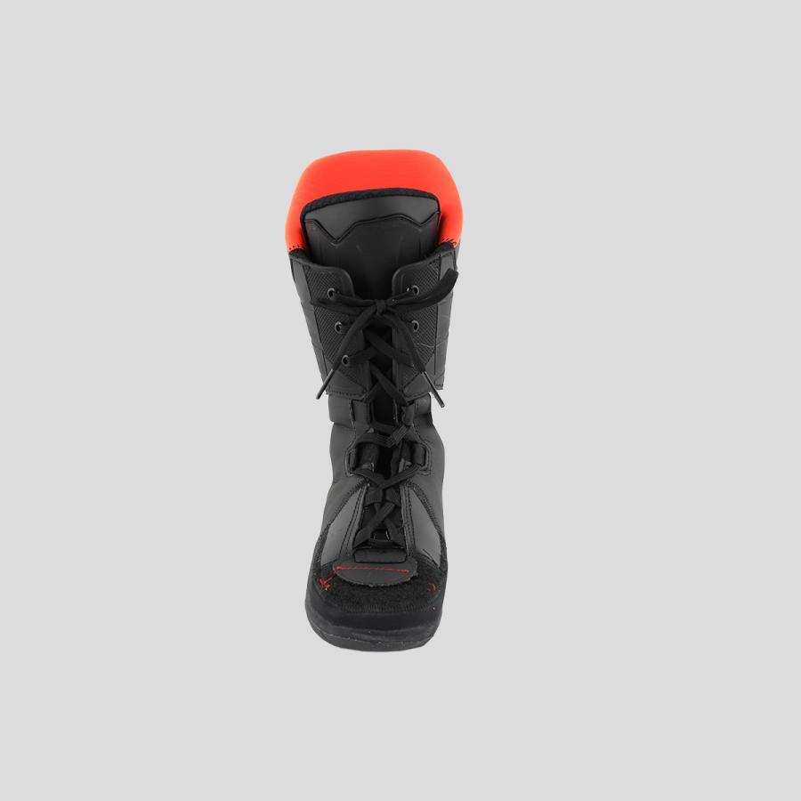 ROSSIGNOL（ロシニョール） スキーブーツ メンズ レディース ＜2026