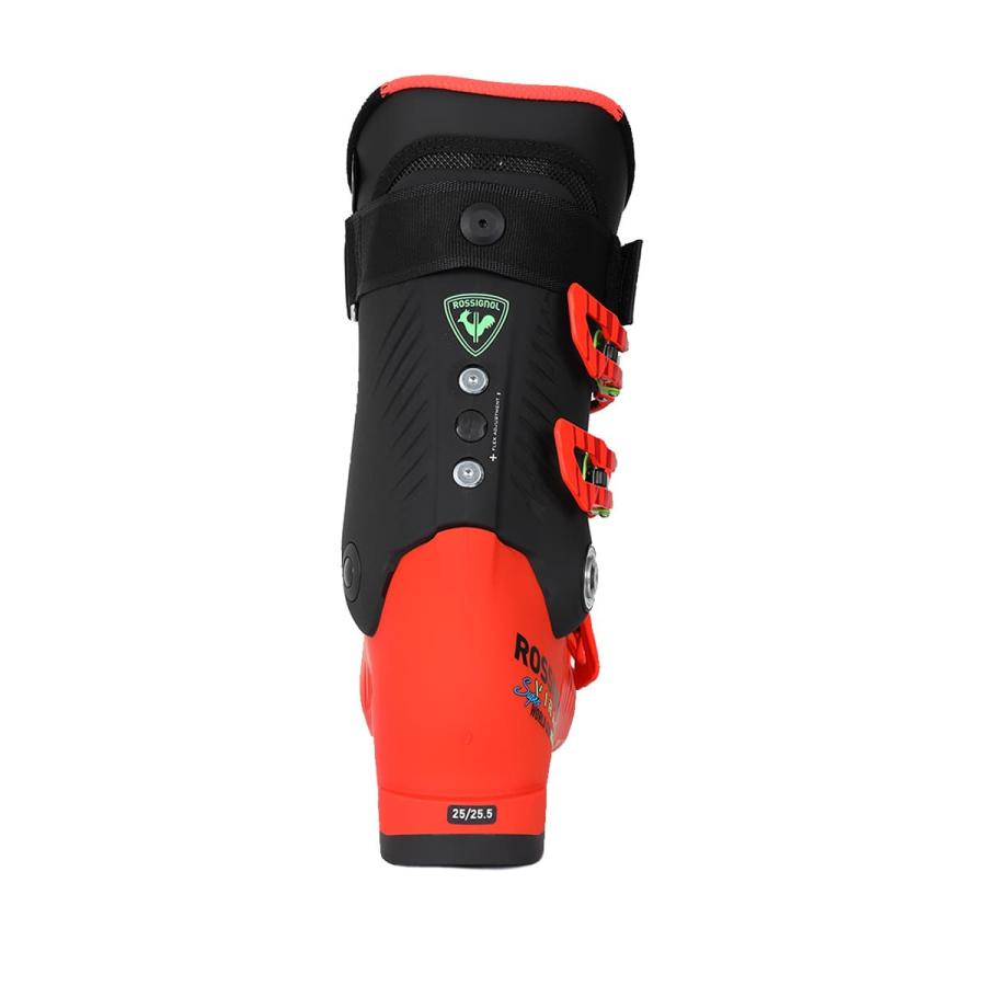 ROSSIGNOL（ロシニョール） スキーブーツ メンズ レディース ＜2026