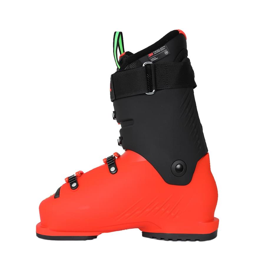ROSSIGNOL（ロシニョール） スキーブーツ メンズ レディース ＜2026