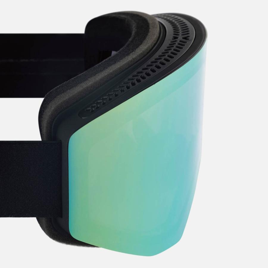 ROSSIGNOL（ロシニョール） スキーゴーグル メンズ レディース ＜2026